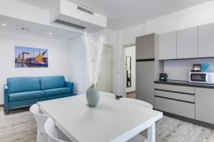 elegance suite apartments