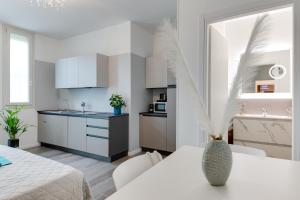 elegance suite apartments