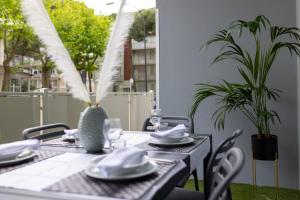 elegance suite apartments