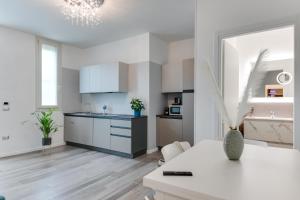 elegance suite apartments