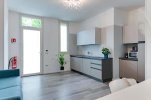 elegance suite apartments