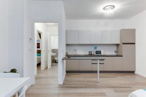 elegance suite apartments