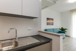 elegance suite apartments