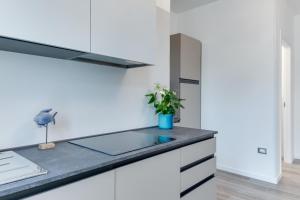 elegance suite apartments