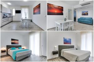 elegance suite apartments