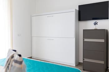 elegance suite apartments