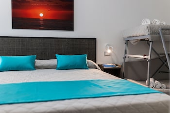 elegance suite apartments