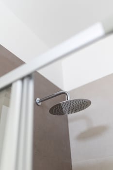 elegance suite apartments