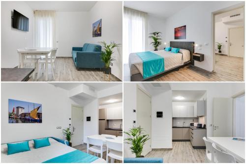 elegance suite apartments