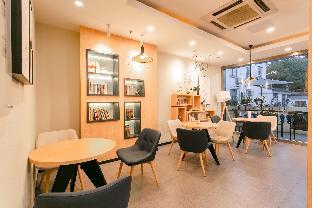 hanting hotel suzhou guanqian jingde road