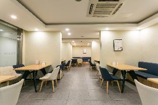 hanting hotel suzhou guanqian jingde road