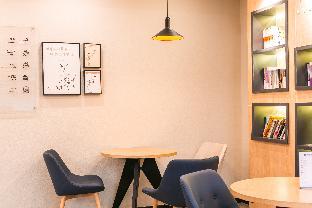hanting hotel suzhou guanqian jingde road