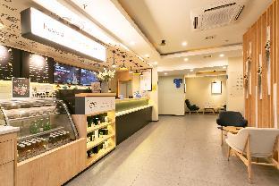 hanting hotel suzhou guanqian jingde road