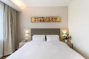 hanting hotel suzhou guanqian jingde road