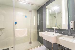 hanting hotel suzhou guanqian jingde road
