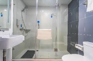 hanting hotel suzhou guanqian jingde road