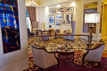 travelers safari westlands