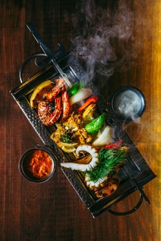 travelers safari westlands