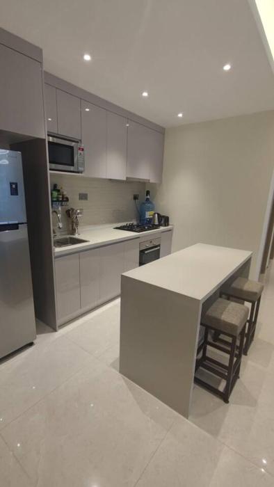 travelers safari westlands