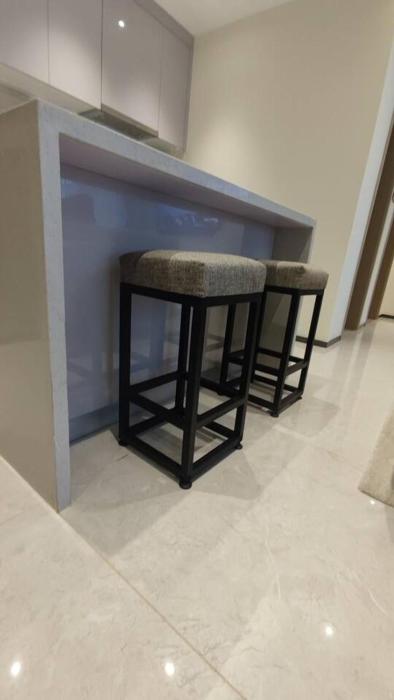 travelers safari westlands