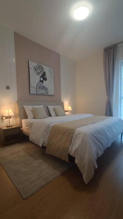 travelers safari westlands