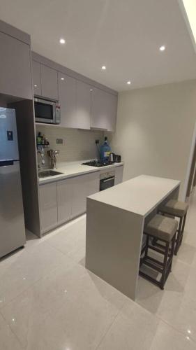 travelers safari westlands