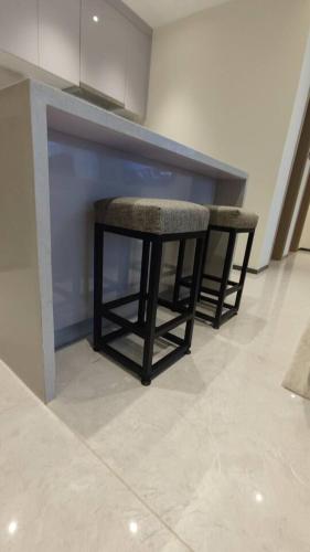 travelers safari westlands