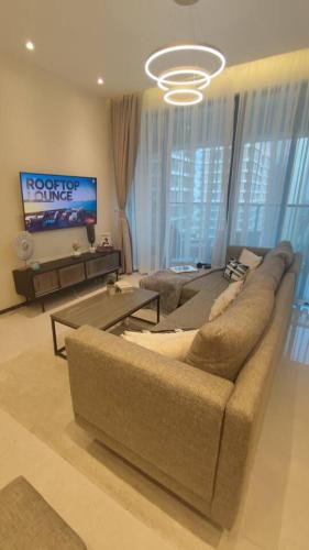 travelers safari westlands