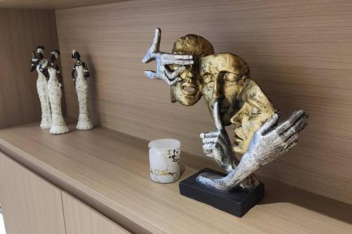 travelers safari westlands