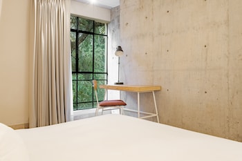 nido condesa