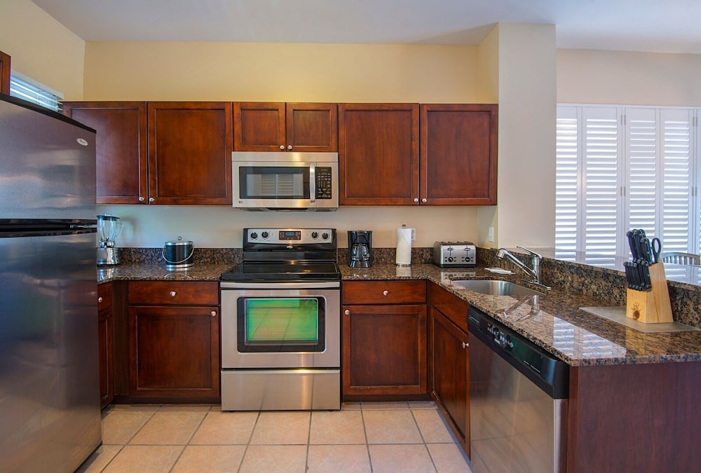 villas at hawks cay resort