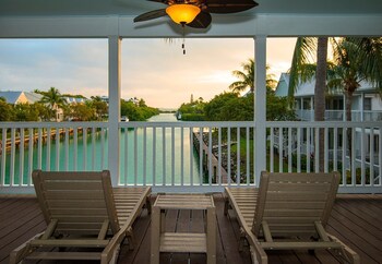 villas at hawks cay resort