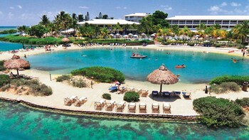 Villas At Hawks Cay Resort,Marathon>>Duck Key,4 star