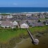 kitty hawk