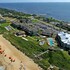 kitty hawk