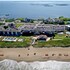 kitty hawk