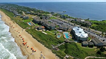 kitty hawk