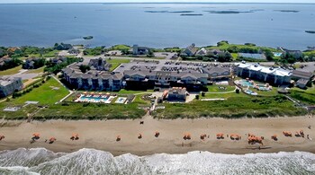 kitty hawk
