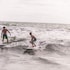 kitty hawk