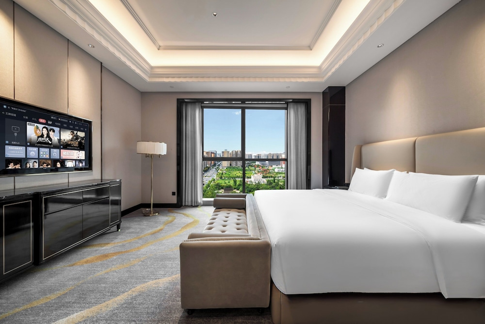 chengdu