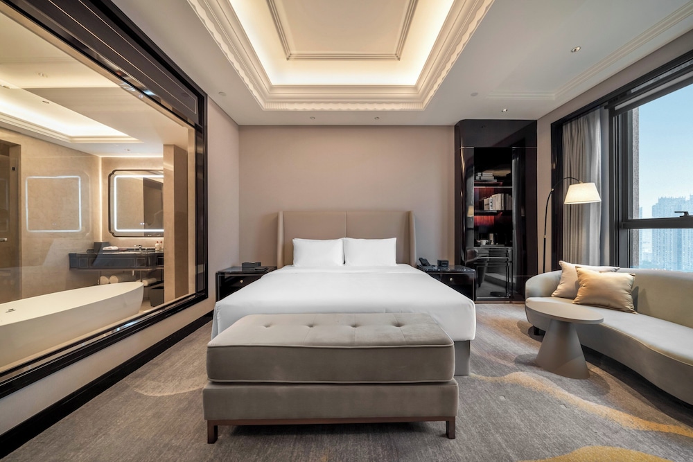 chengdu