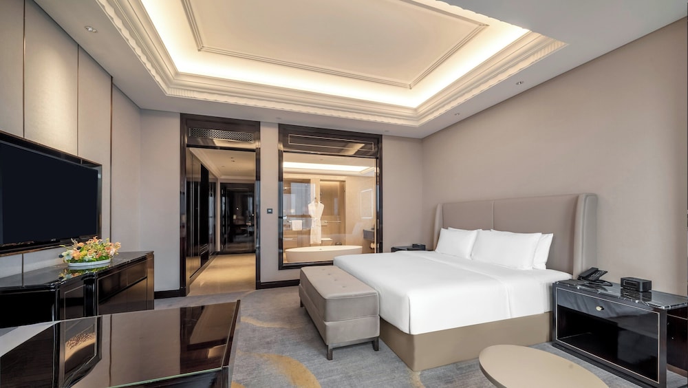 chengdu