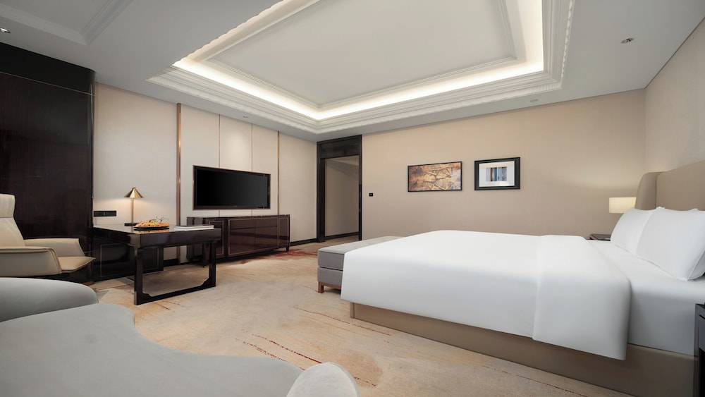 chengdu