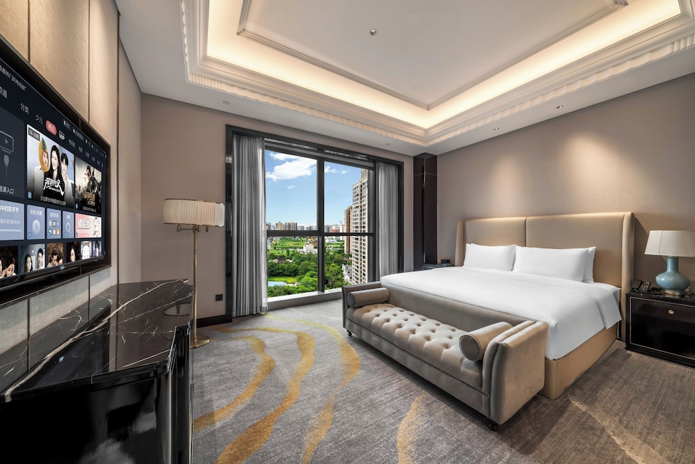 chengdu