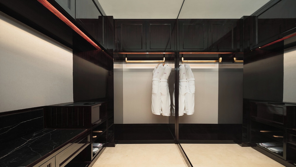 crowne plaza chengdu tianfu new area an ihg hotel