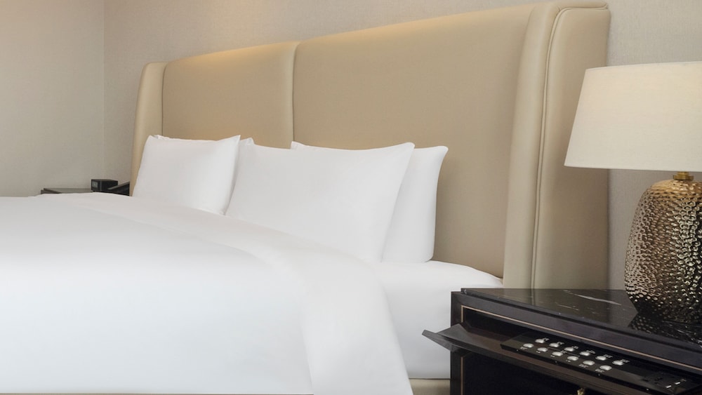 crowne plaza chengdu tianfu new area an ihg hotel