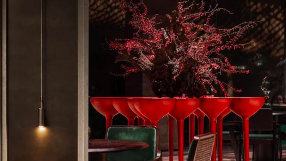 crowne plaza chengdu tianfu new area an ihg hotel