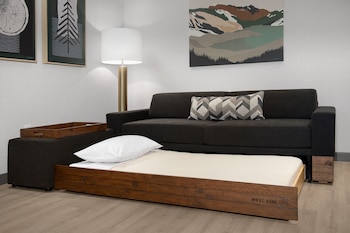 springhill suites by marriott sandpoint