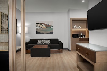 springhill suites by marriott sandpoint