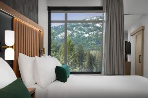 springhill suites by marriott sandpoint